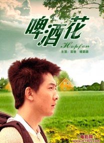 小阿灵ai官网