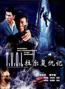 三上悠亚作品在线