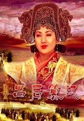 国产亚洲精品一区在线播