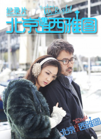 亚洲不卡在线观看