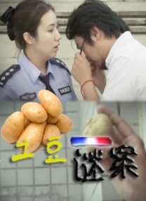 中文av网