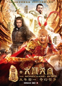 荡乳少妇情欲办公室在线观看