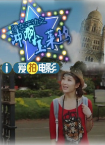 在线欧美不卡