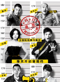亚洲a网
