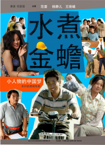 av中文字幕免费观看