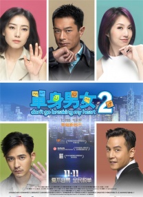91小视频在线观看