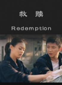 黄网站大全