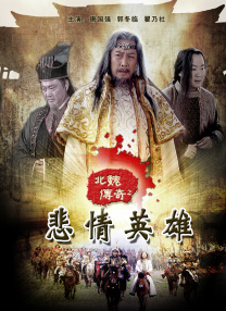 一个上添下边一个下边念什么