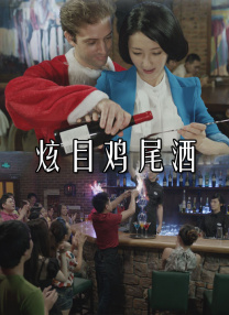 国产亚洲精品久
