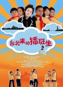 91精品国产免费
