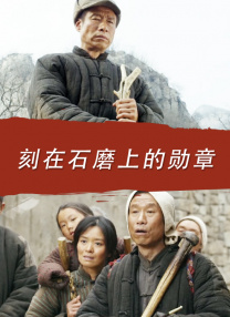 国产精品98福利小视频