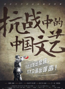 国产91免费在线