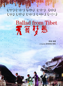 华丽的外出