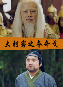 亚洲精品在线观看视频
