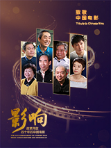 欧美一级美片在线观看免费