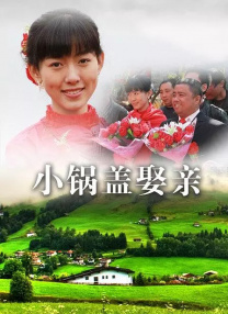 精品久久精品久久
