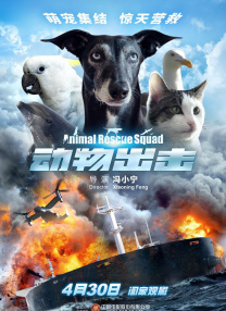 九九久久亚洲综合久久久