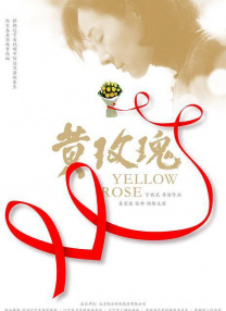 亚洲va在线va天堂va888www