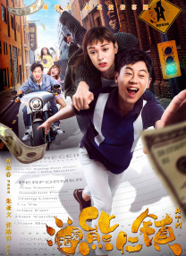 国模吧一区二区三区精品视频