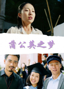 看全色黄大色黄大片毛片