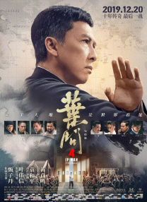 破碎的家庭
