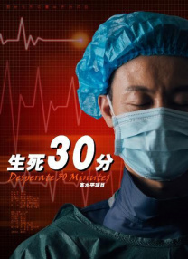 欧美一级成人影院免费的