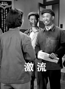 91网视频