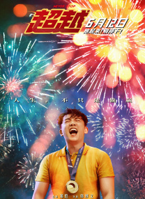 美女100%无挡