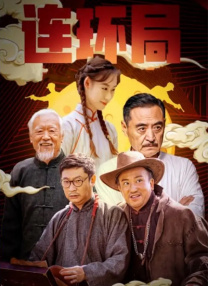 久久91视频