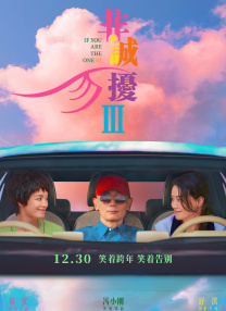 护士丝袜脚交足奴视频