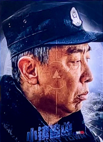 一区二区三区美女xx视频