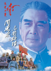 欧美一级毛片欧美大尺度一级毛片