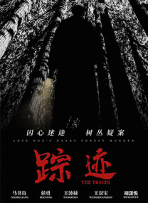 很黄很污的视频网站