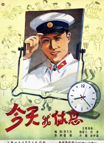 亚洲欧洲日韩av