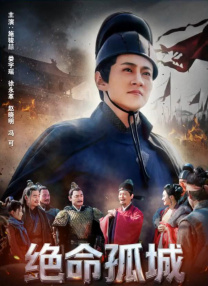 亚洲美女av网站