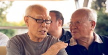 超级在线碰