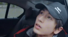 四虎最新网址在线观看
