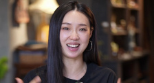 91福利在线看