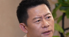 黄色影视大全