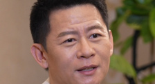 高清vodafonewifi