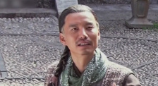 4hu四虎最新地址