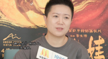 国产黑丝一区