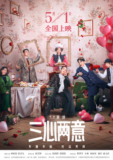 色吧网综合