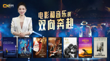 澳门久久精品