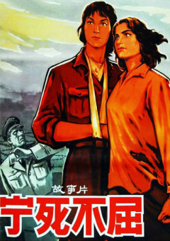 满足不到妻子的需求