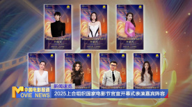 性盈盈网
