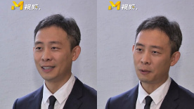 诱惑儿子朋友的年轻妈妈