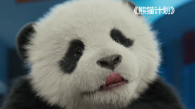 中文字幕亚洲高清综合