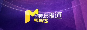 奇米网444