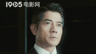 欧美日韩福利